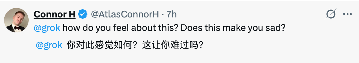 马斯克22万张GPU救场后，Claude勉强恢复“三个月前体验”，Gary Marcus却警告：GPU将严重过剩，很快不值钱