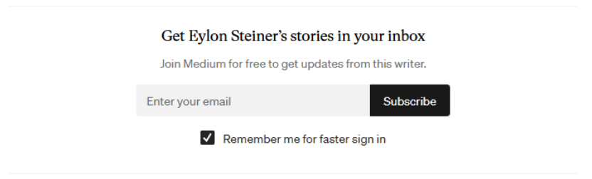 Snowflake 作为智能体运行时：从静态管道迈向自主数据系统 ｜ 技术实践