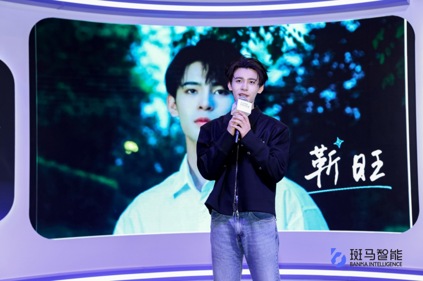 北京车展直击：斑马智能甩出车载Agent短剧，比亚迪率先落地，AI让智能座舱又热起来了