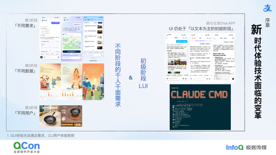 把 UI 生成接进流水线：基于半监督评测体系的 UI 自动化生产实践