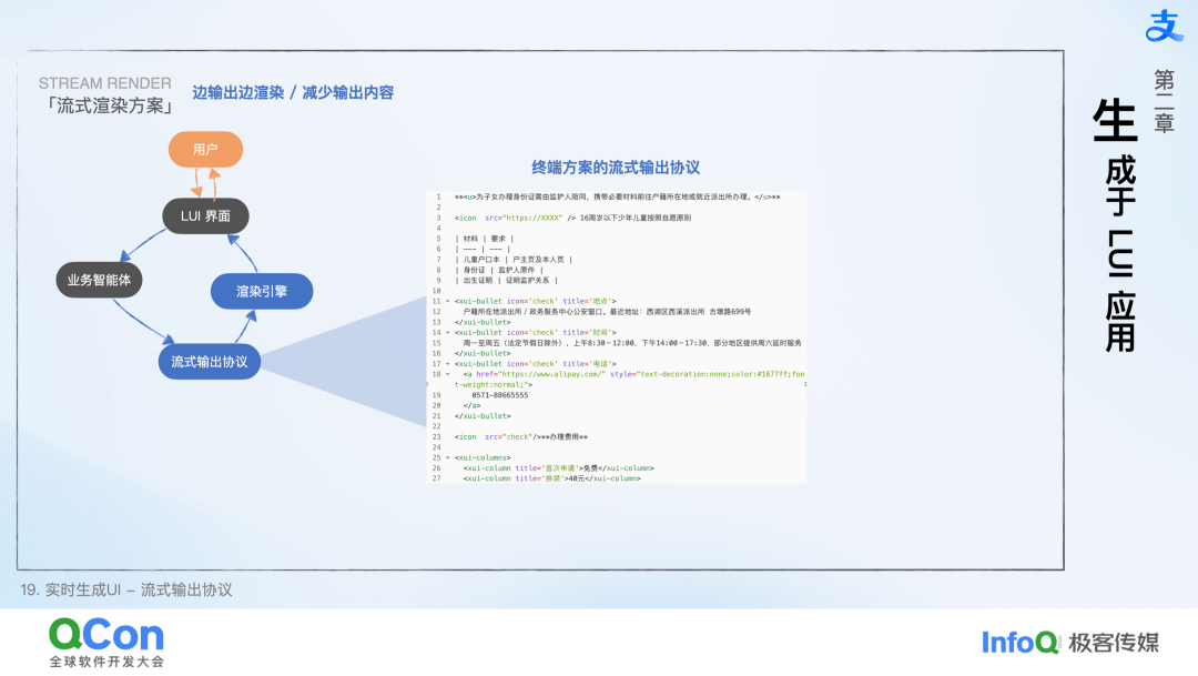 把 UI 生成接进流水线：基于半监督评测体系的 UI 自动化生产实践