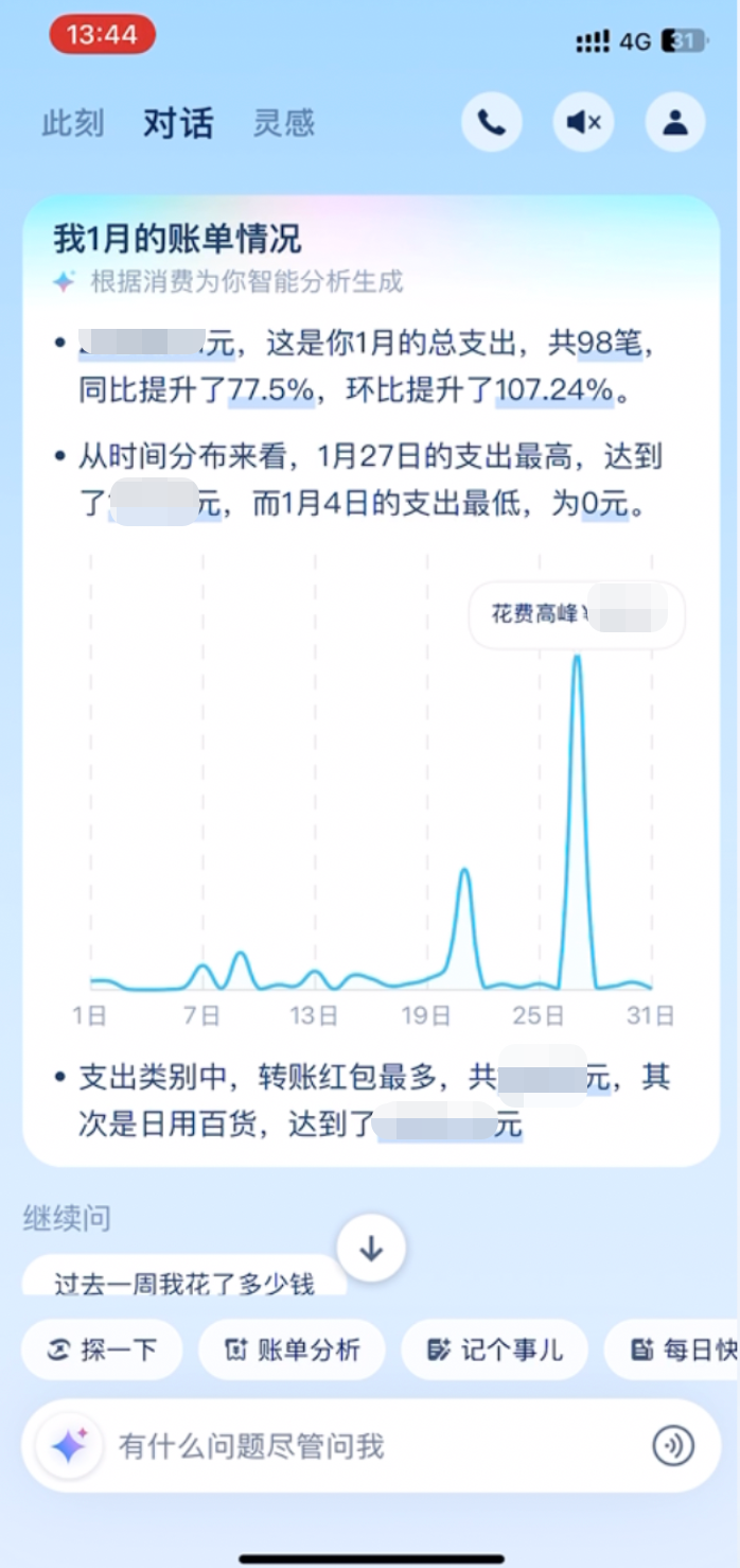 把 UI 生成接进流水线：基于半监督评测体系的 UI 自动化生产实践