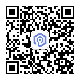 从 Redis 到 Valkey，开源社区如何快速创新？
