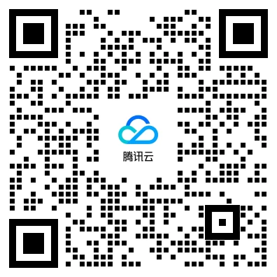 当 AI Agent 走进生产数据库，DBA 的角色正在被重新定义