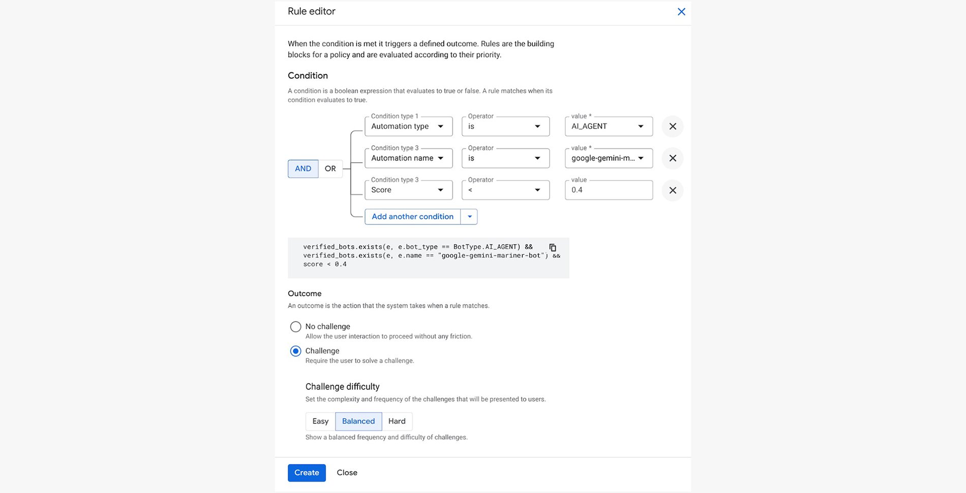 https://storage.googleapis.com/gweb-cloudblog-publish/images/2_-_blog_-_policy_engine_.max-1900x1900.jpg