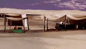 An unknown Sega Saturn project has come to light after 29 years