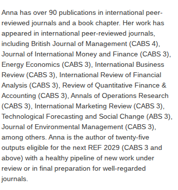 Third Editor Fired in Elsevier's Citation Cartel Crackdown