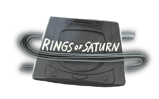 An unknown Sega Saturn project has come to light after 29 years
