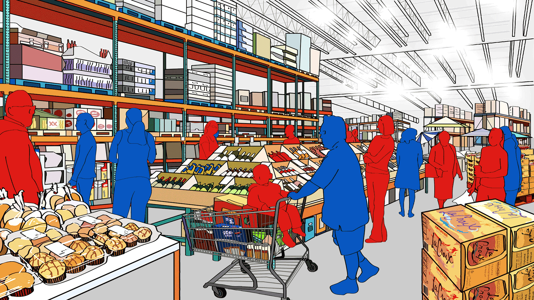 COSTCO_ARTICLE