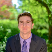 Joby kicks off NYC electric air taxi demos with historic JFK flight