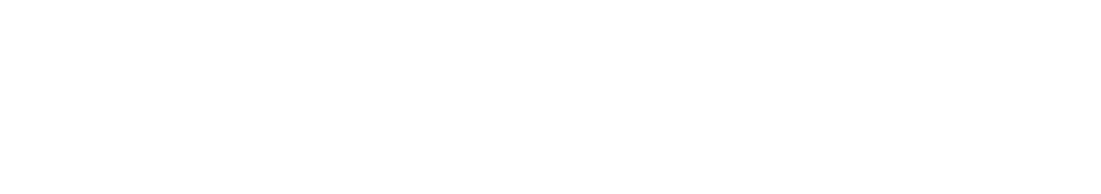 Googlebook