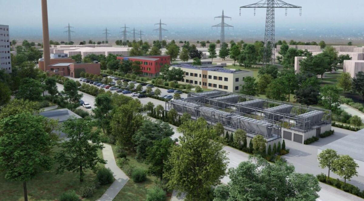 Heat pump sales rise across Europe