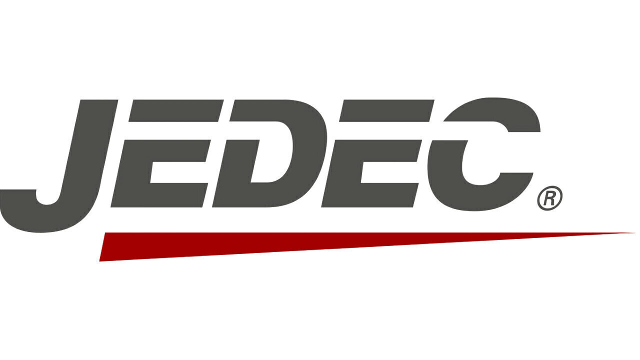 JEDEC推进DDR5 MRDIMM生态 发布接口逻辑新标准并扩展未来路线图