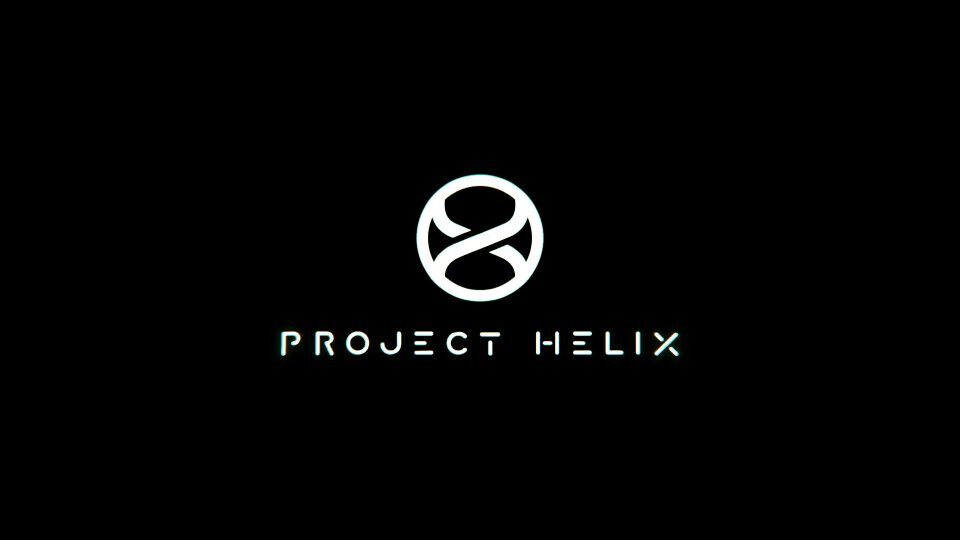 微软宣布举办春季Game Dev Update活动 将首次公开展示Xbox Helix细节