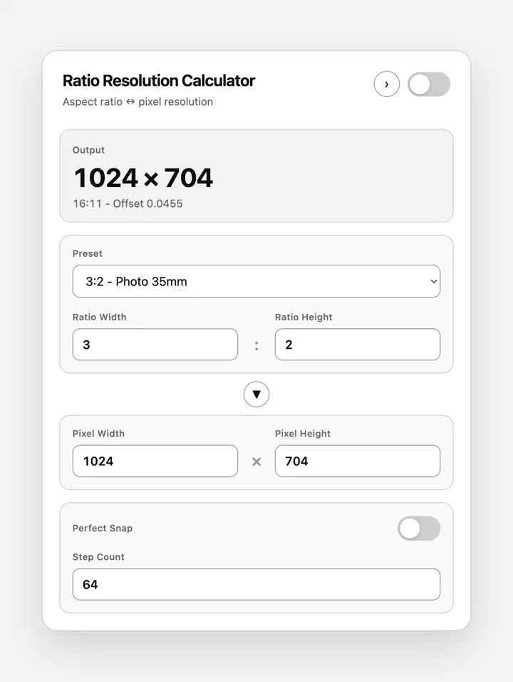 OpenAI疯狂升级Codex 接管Mac人类全程0操作围观