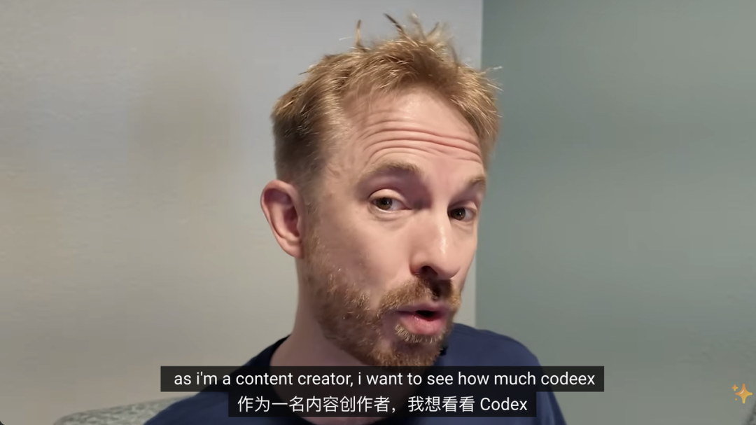 OpenAI疯狂升级Codex 接管Mac人类全程0操作围观
