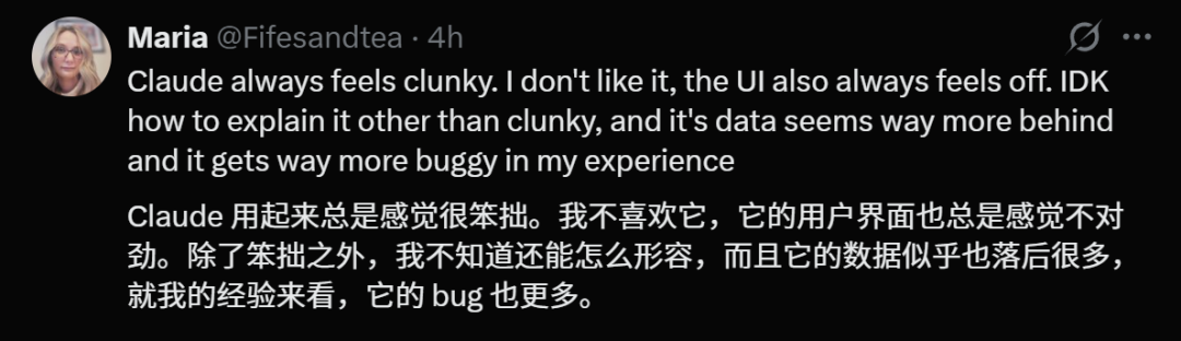 OpenAI疯狂升级Codex 接管Mac人类全程0操作围观