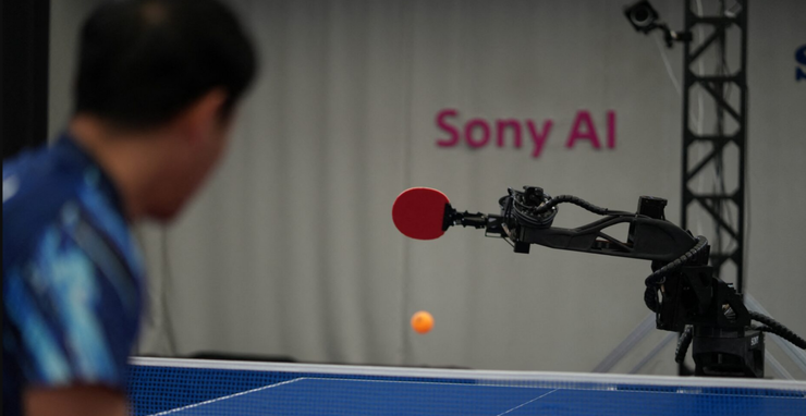 GPT-5.5来了！全榜第一碾压Opus 4.7，OpenAI一雪前耻；百度最新通报！原贴吧员工石某某，获刑12年；曝DeepSeek最新估值高达3000亿