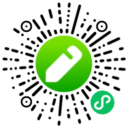 14408e6393f8bf51ef6b3