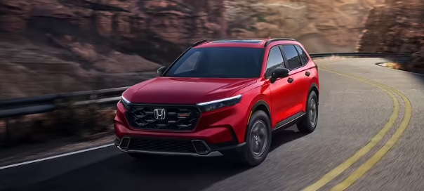 GPT-5.5来了！全榜第一碾压Opus 4.7，OpenAI一雪前耻；百度最新通报！原贴吧员工石某某，获刑12年；曝DeepSeek最新估值高达3000亿